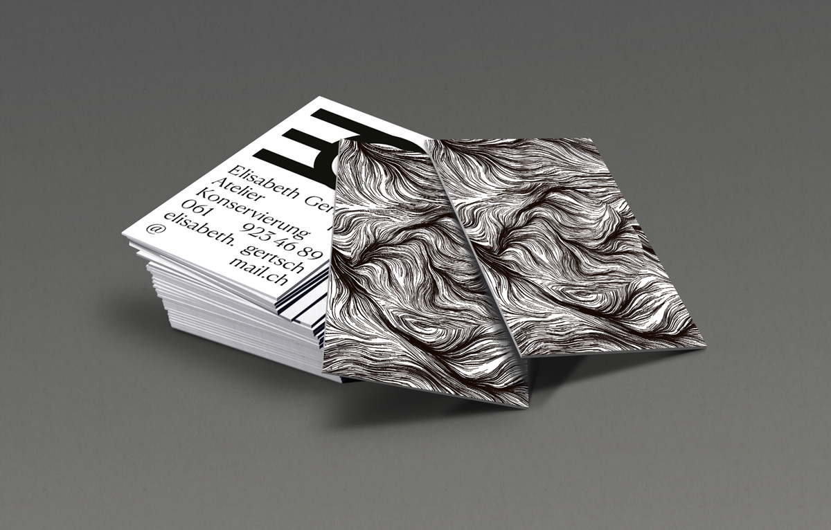 EG-Businesscards_pile