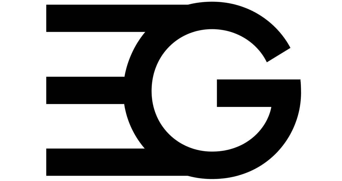 Monogram-EG