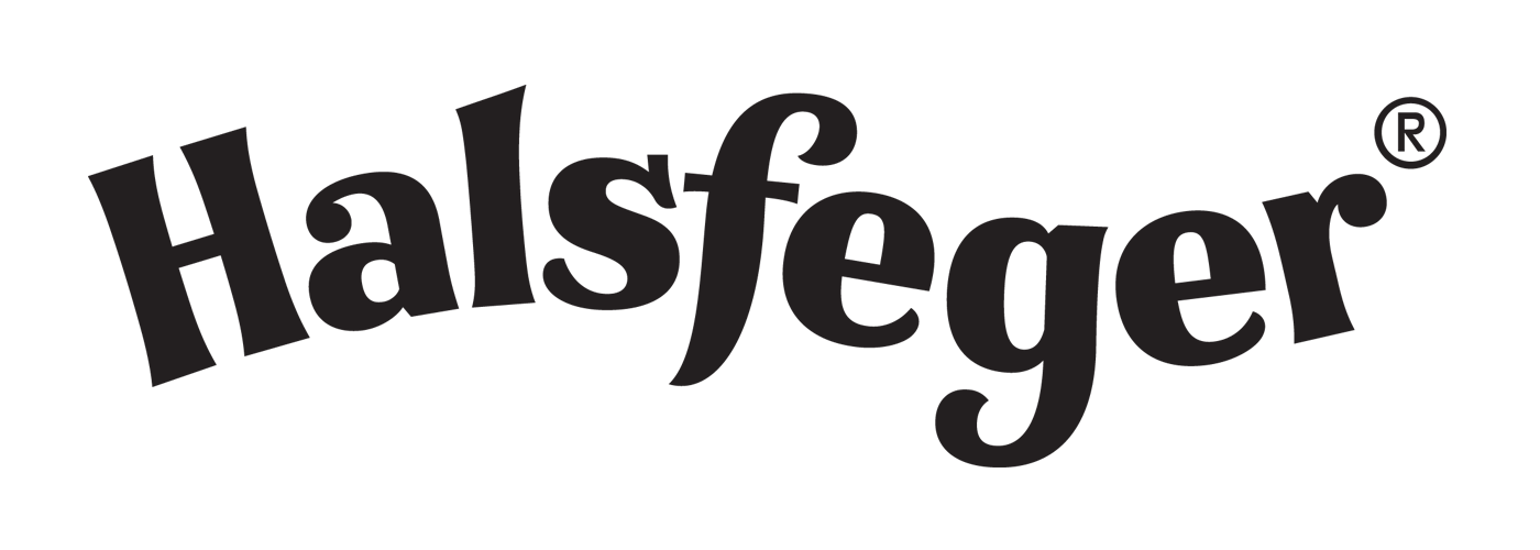 Halsfeger-logotype-redesign