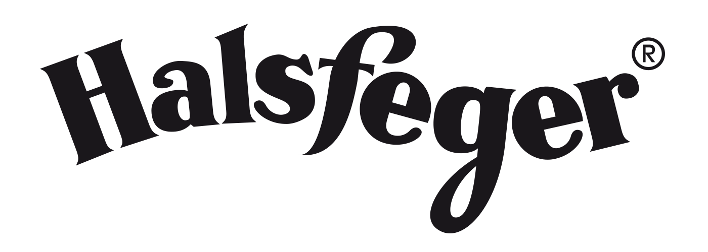 Halsfeger-old-logo