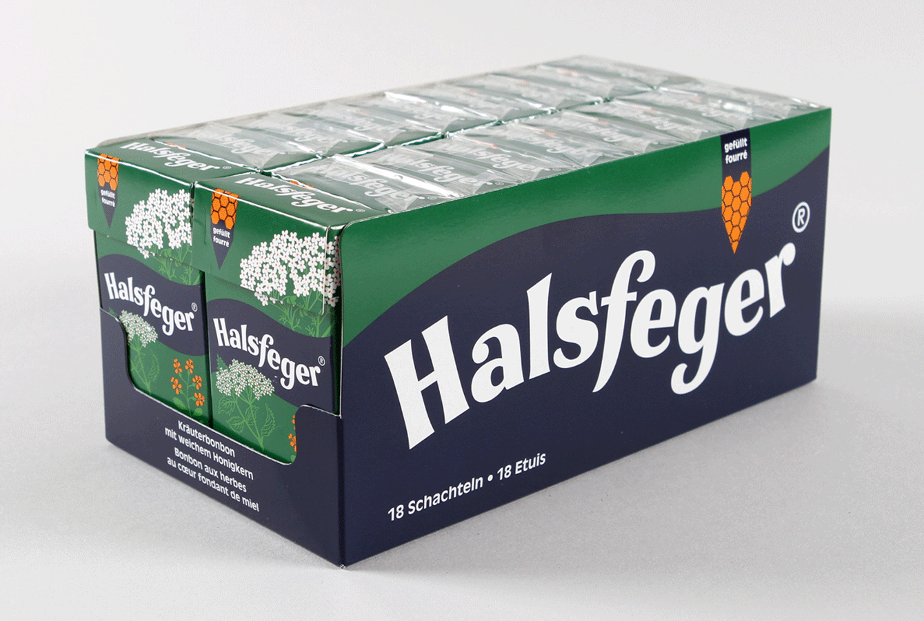 Halsfeger-redesign-04b-cgertsch