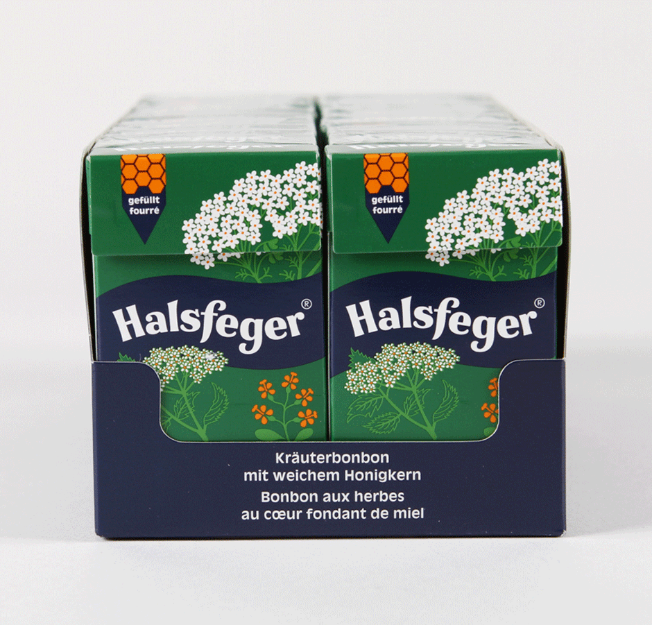 Halsfeger-redesign-05b-cgertsch
