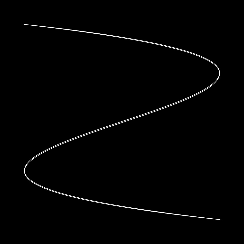 lissajous-curve-0