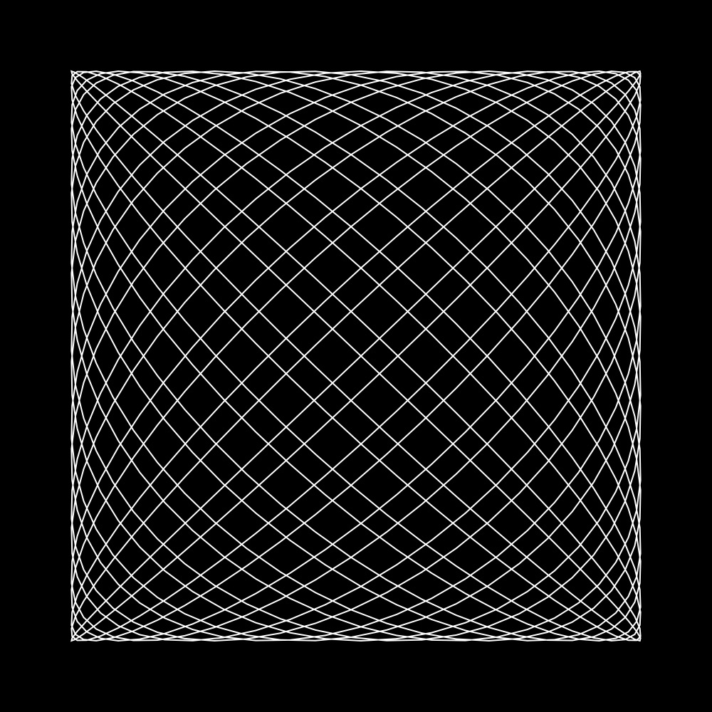 lissajous-curve-11