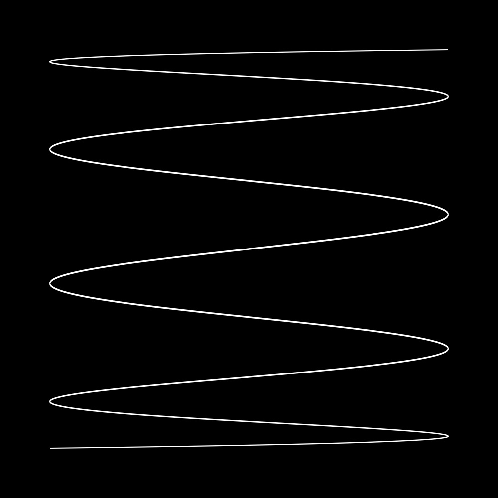 lissajous-curve-5