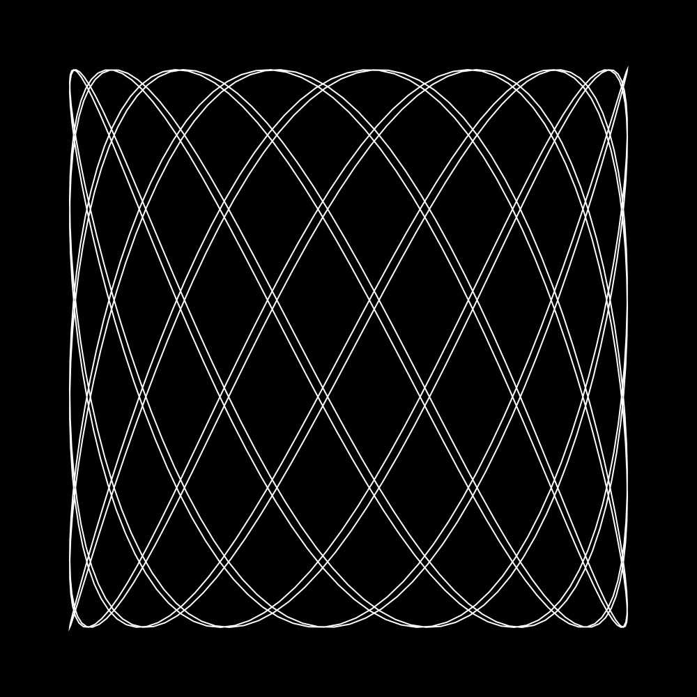 lissajous-curve-9