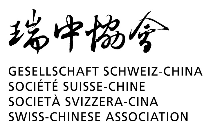 Gesellschaft-Schweiz-China-hoch